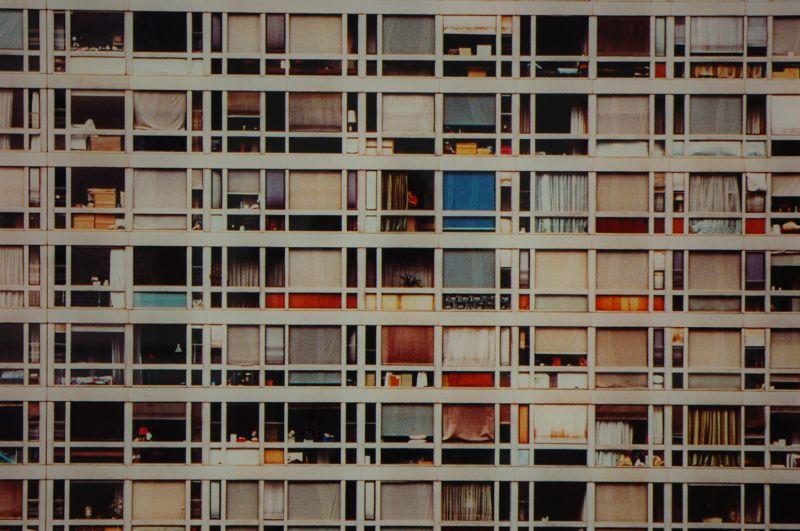 Andreas Gursky 30